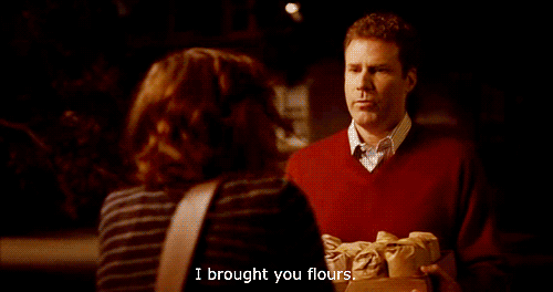 Will-Ferrell-Maggie-Gyllenhaal-Stranger-