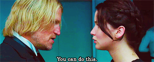 hunger-games-quotes-23.gif
