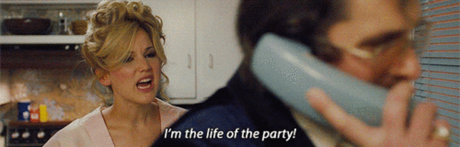 1393706232067_ah-life-of-the-party.gif