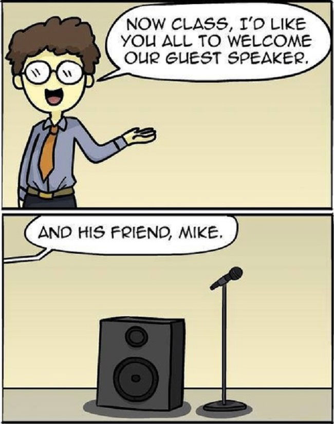 21-of-the-worst-puns-51.jpg