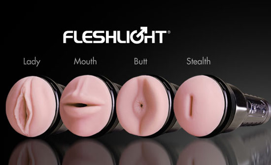 fleshlight-family.jpg