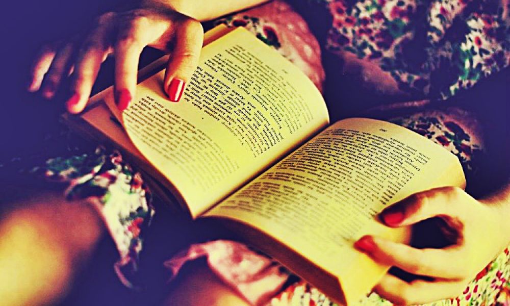 23-of-the-most-romantic-quotes-from-literature-collegetimes