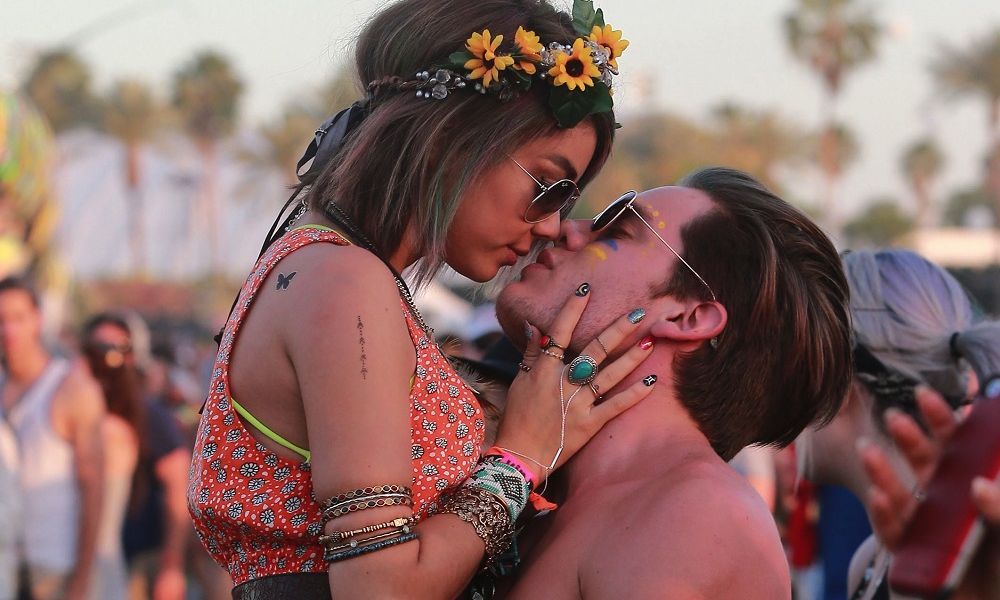 why dating in your 20s is hard You know it's time to break up so why can't you do it these quirks make it harder for you to end a bad relationship, even when you know you need to. why dating in your 20s is hard You know it's time to break up so why can't you do it these quirks make it harder for you to end a bad relationship, even when you know you need to.