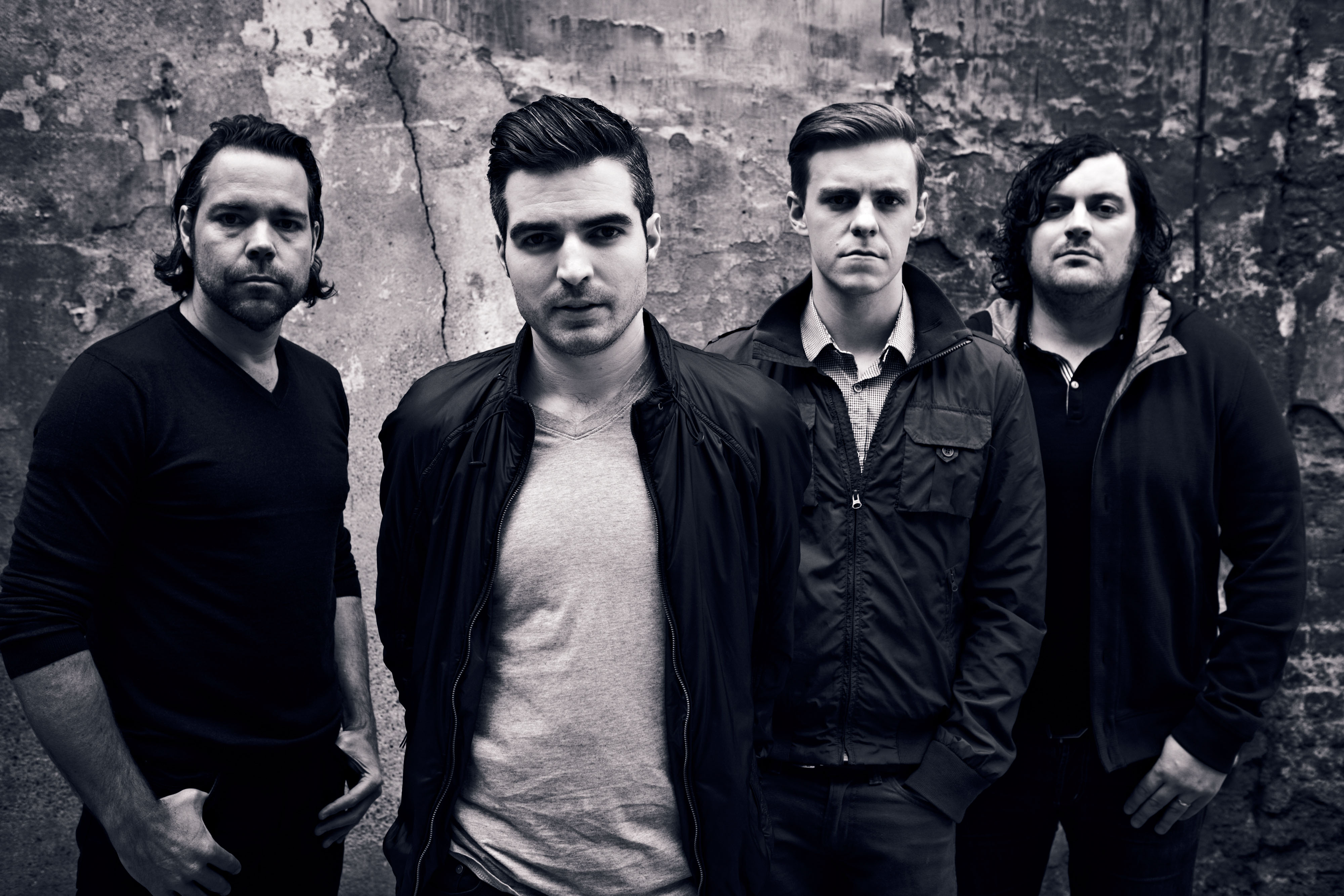 Boxer rebellion