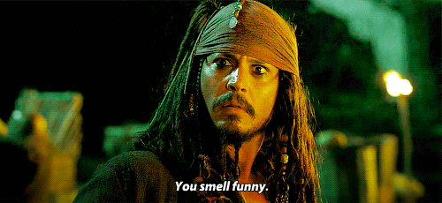 You-Smell-Funny-Captain-Jack-Sparrow-In-
