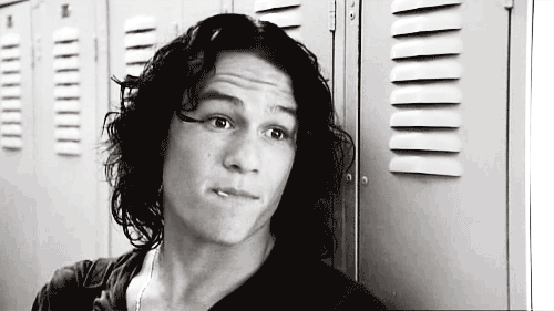 Heath-Ledger-Smiles-In-10-Things-I-Hate-About-You