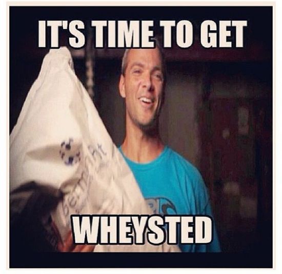 8 Elements That Make A Man 'A ManlyMan'