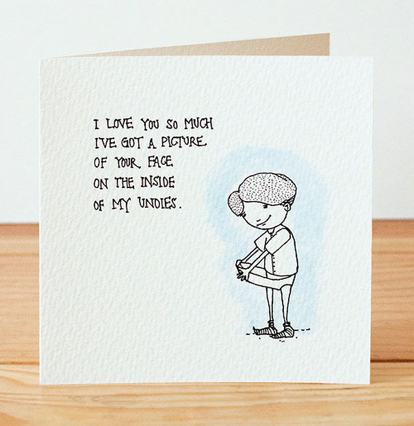 30-pictures-of-funny-valentine-s-day-cards-collegetimes