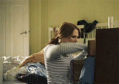 Cleaning_2736bf_1979860