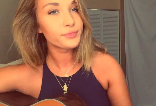 Niykee Heaton… A Name To Remember | CollegeTimes.com