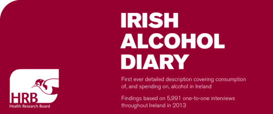 a study of the irish people A brief history of ireland: english version from crosscare migrant project on vimeo early irish history historians estimate that ireland was first settled by humans at a relatively late stage in european terms – about 10,000 years ago. a study of the irish people A brief history of ireland: english version from crosscare migrant project on vimeo early irish history historians estimate that ireland was first settled by humans at a relatively late stage in european terms – about 10,000 years ago.