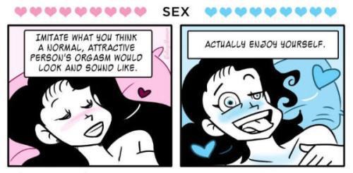 Normal Dating What Progression A Is Normal Dating What Progression A Is