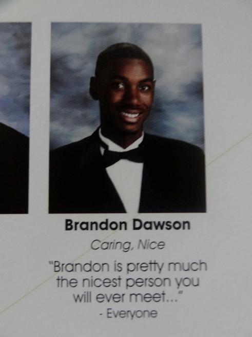 nice-yearbook-quote