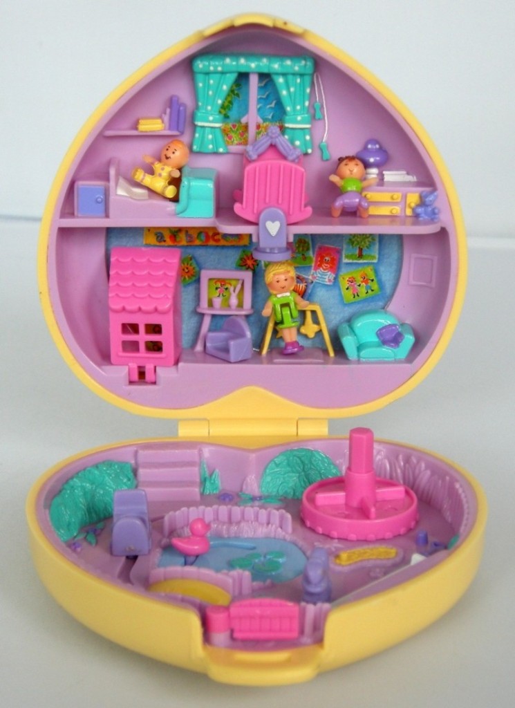 polly-pocket