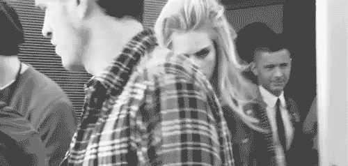 Teens alt emo busty big tits hottest girls arab teen porn jpg Blacks on blondes gif