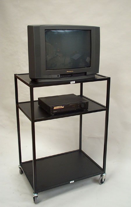 tv-trolley.jpg