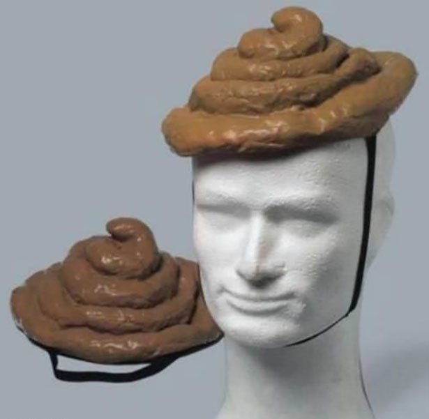 Strange Things Strange Things