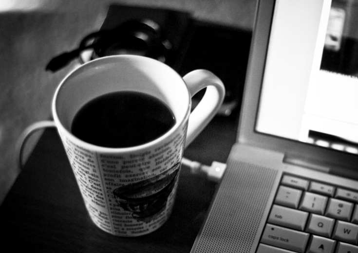 Tips To Make Your Morning Coffee Taste So Much Better (Video