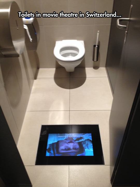Switzerland-toilets-movie-screen-1