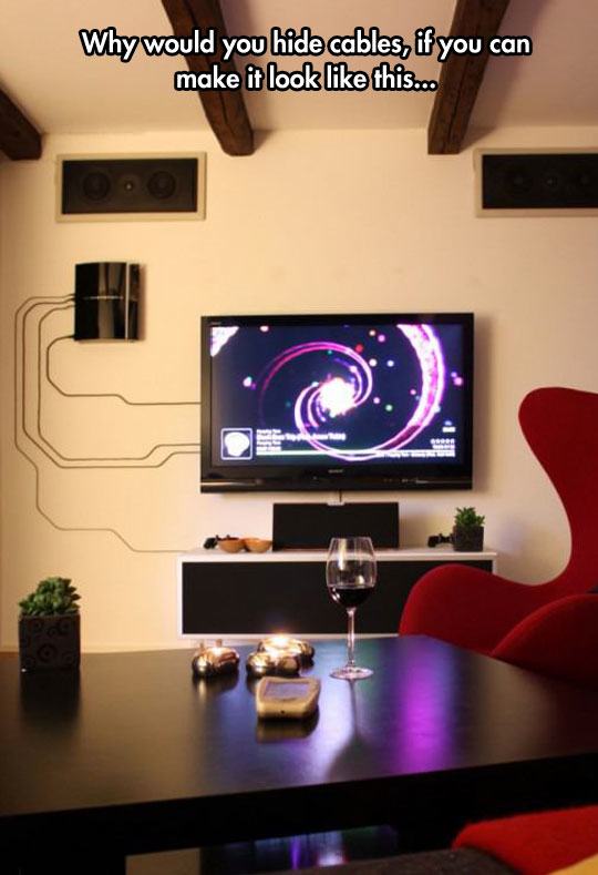 cool-cables-wall-TV