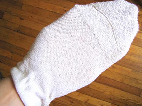 Baking Soda Overnight Acrylic Paint Carpet Baking Soda Overnight Acrylic Paint Carpet
