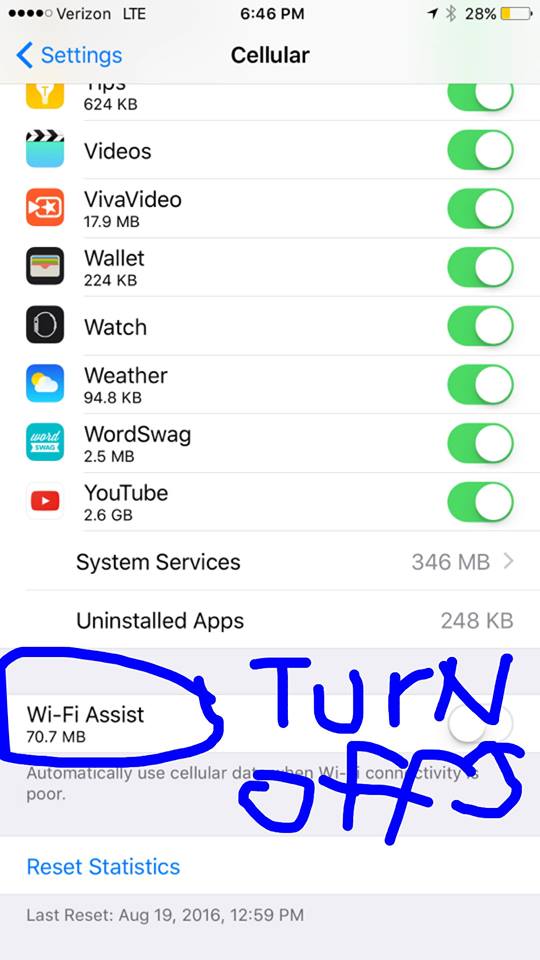 wifi2
