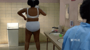 giphy