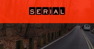 serial-s01-share