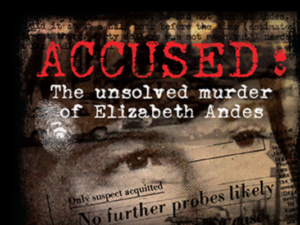 636108317047441592-accused-teaser-with-reporters-email