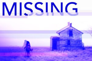 missing-20150903020653805