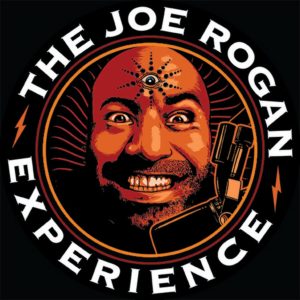 The Joe Rogan Experience 