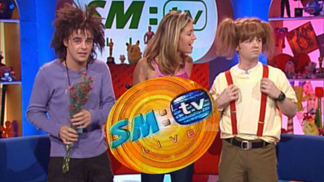 our generation tv