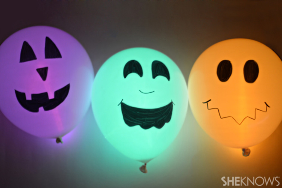 glow-stick-balloons_oksanq