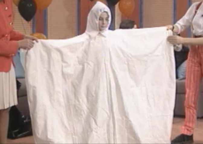 The Worst Halloween Costumes You'll Ever See From A Giant Condom Packet To  A Sad Snail The Sun