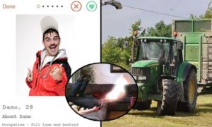 17-ridiculous-ways-irish-lads-try-to-impress-women