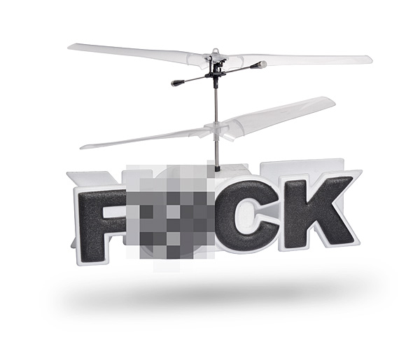 irnt_flying_fck_rc_helicopter