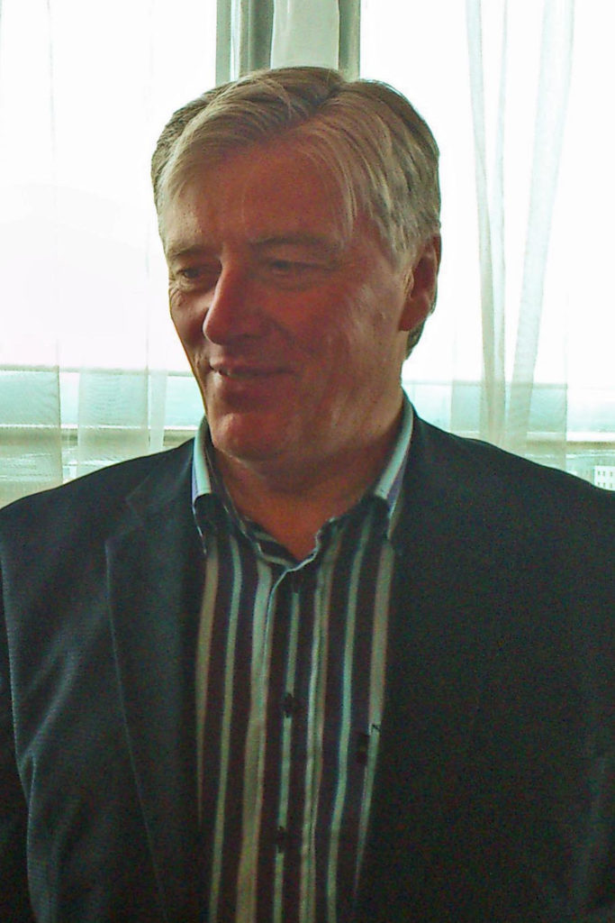 pat_kenny