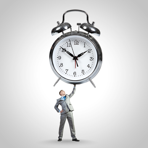 shutterstock_178702976