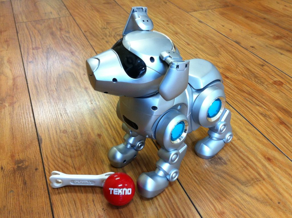 tekno_the_robotic_puppy