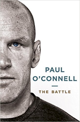 paul-o-connell