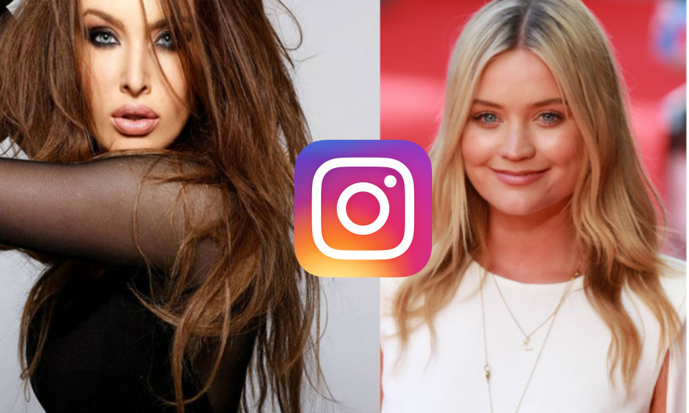 7 Irish Instagram Accounts You NEED To Follow Now