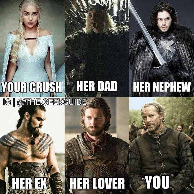 game of thrones season 9 dvd 60 game of thrones season 9 dvd 19