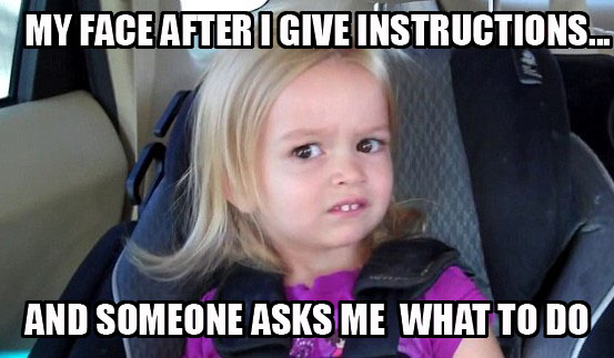 15 Memes Easily Irritated People Will Instantly Recognise 