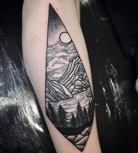 10 Of The Best Irish Tattoo Studios That'll Make You Want To Get Inked ...