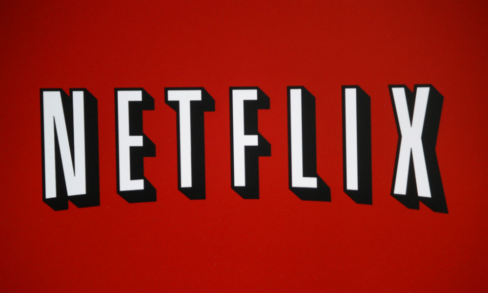 new releases on netflix this month