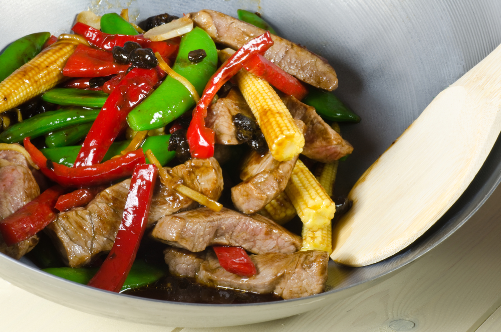 chinese-fakeaway-healthy-beef-with-black-bean-sauce-collegetimes