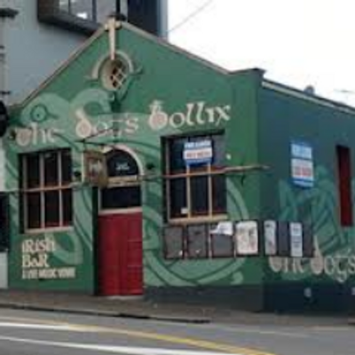 6 Of The Most Ridiculous Irish Pub Names From Around The World Collegetimes Com