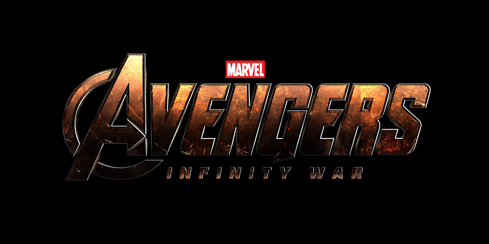Captain Marvel Will Not Be In The Next Avengers Film
