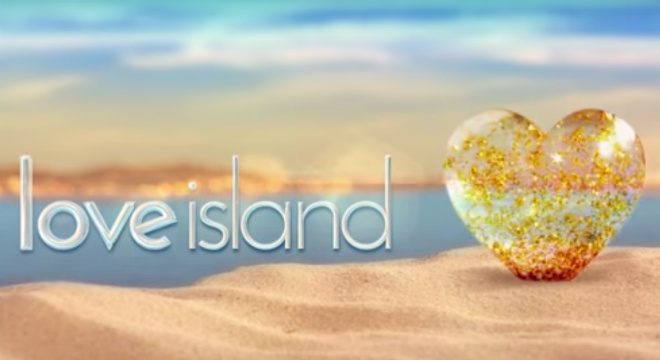 new love island netflix