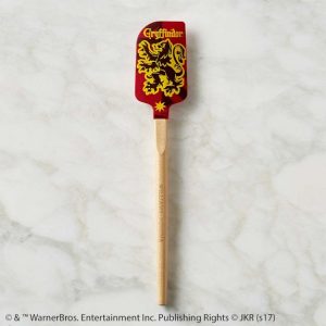 harry potter cooking collection 